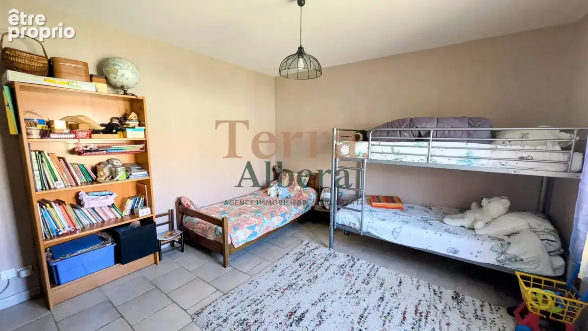 Belle Propriété à SOREDE - photo 24