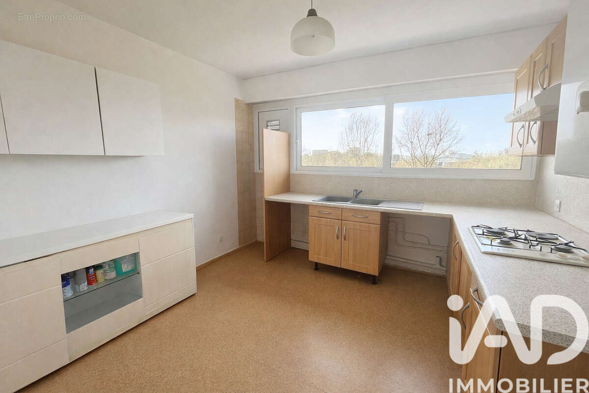 Photo 2 - Appartement à PESSAC