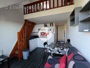 Appartement à ARZON