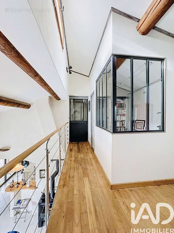 Photo 7 - Maison à TARASCON