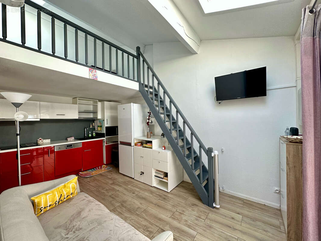 Maison à SAINT-CYPRIEN