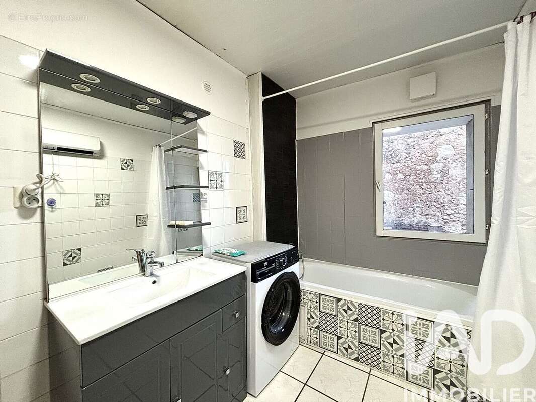 Photo 8 - Maison à COURSAN