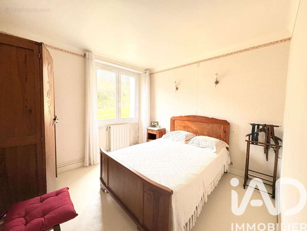 Maison 81 m² à Gagnac-Sur-Cere  - photo 7
