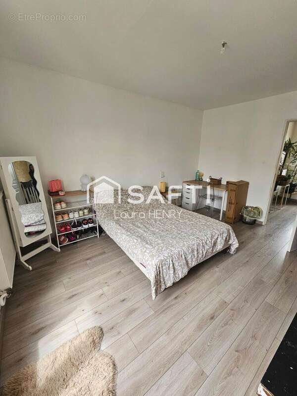 Photo 9 - Maison à VERDUN