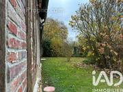 Photo 1 - Maison à EVREUX