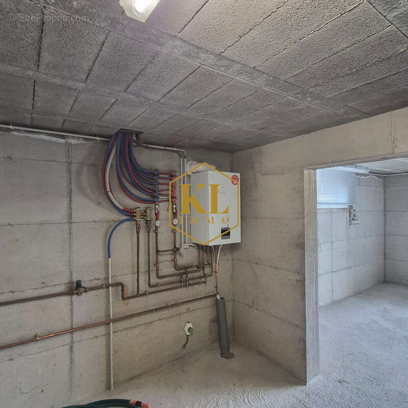 Maison 75 m² à Oberhergheim  - photo 7