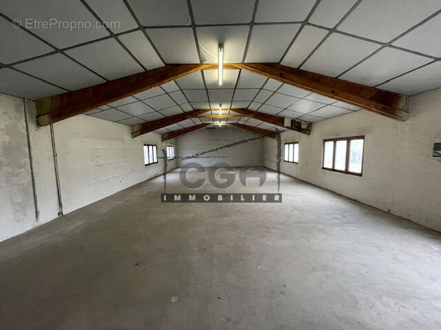 Appartement à OLTINGUE