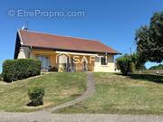 Photo 1 - Maison à MONT-SOUS-VAUDREY