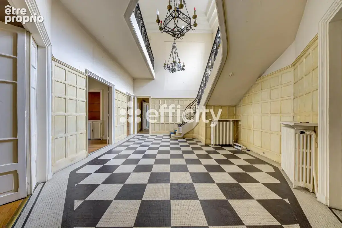 Duplex/Triplex - photo 4