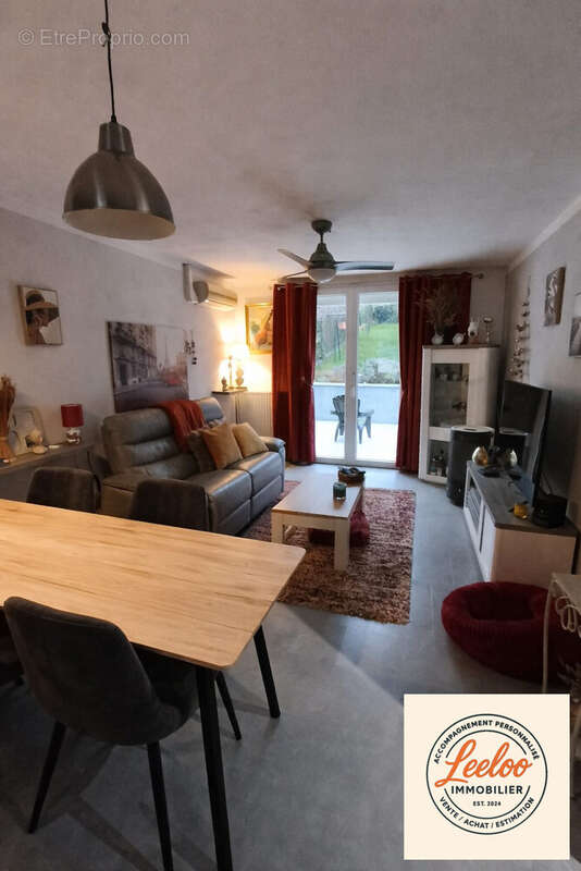 Maison à SARLAT-LA-CANEDA