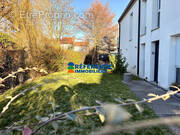 Appartement à WAMBRECHIES