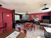 Commerce à DOUARNENEZ