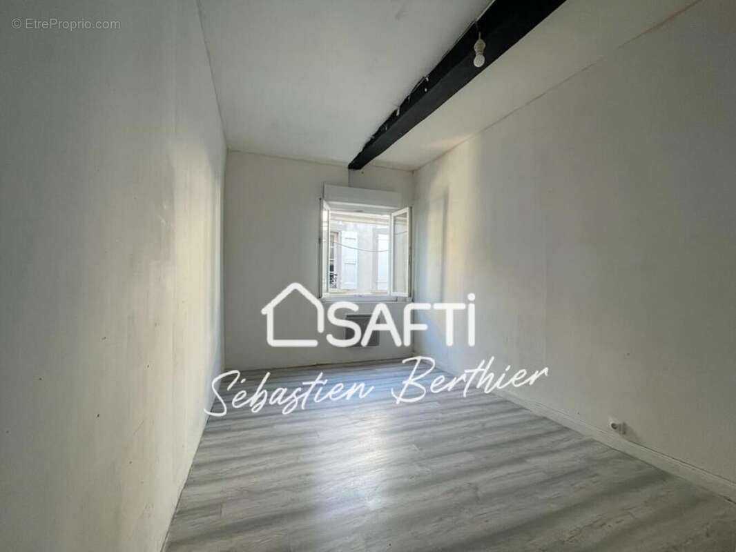 Photo 3 - Appartement à LAVAUR