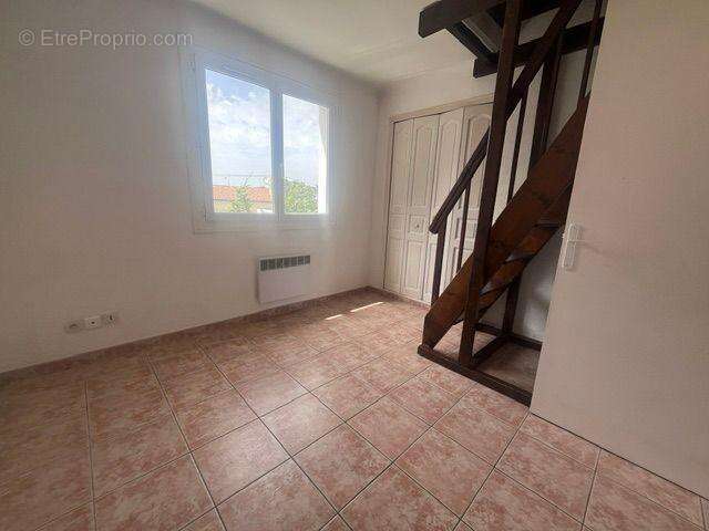 Haut de villa + Bas de villa - photo 4