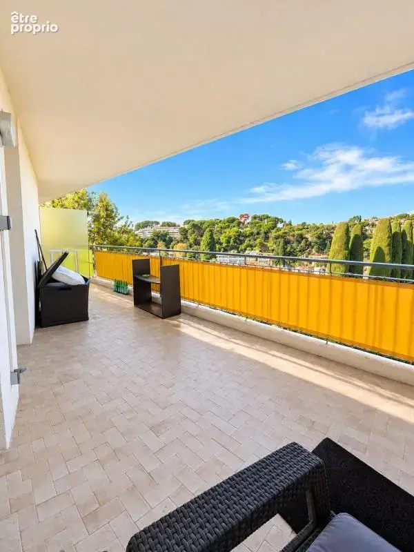 Refait a neuf - terrasse - clef en main - investisseur/premier achat - photo 5