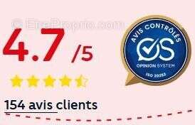 Bien Commercial À Vendre - photo 14