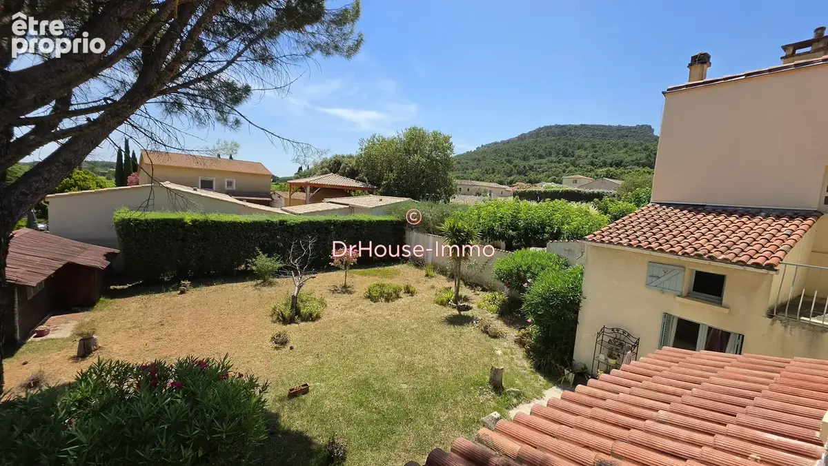 Maison 5 pièces 100 m² à vendre à Orsan (30200) - photo 9