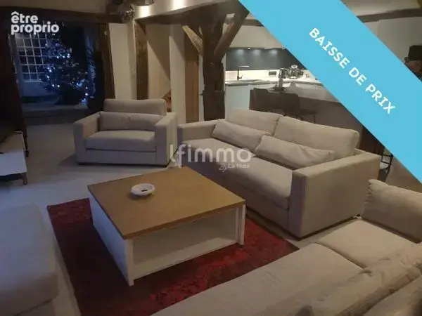 Maison d'exception - photo 10
