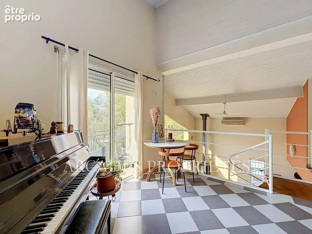 Belle Maison familiale avec grand terrain - photo 11