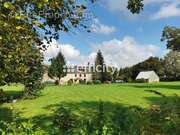 Maison à SAINT-SEVER-CALVADOS