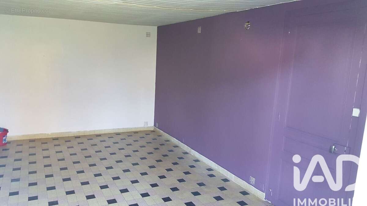 Photo 7 - Maison à ITEUIL