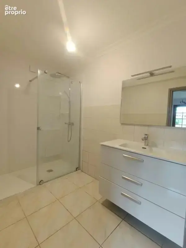 Maison avec vie de plain pied - photo 7