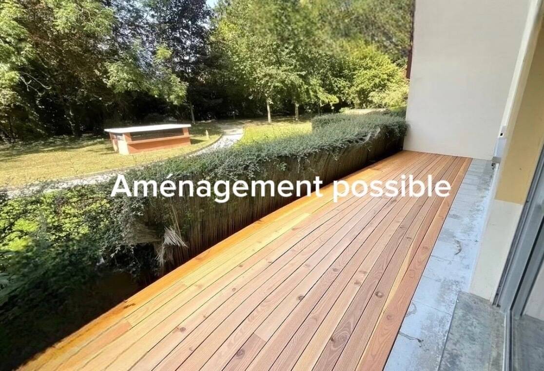 Appartement 53 m² à Charleville-Mezieres  - photo 3