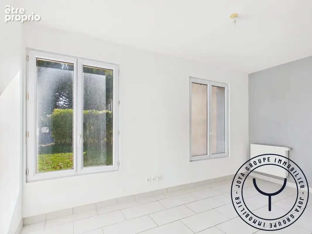 Maison 5 pièces 95 m² à vendre à Romilly-Sur-Seine (10100) - photo 3