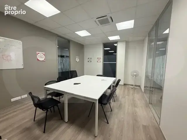 Bien immobilier à vendre à La Meziere (35520) - photo 4