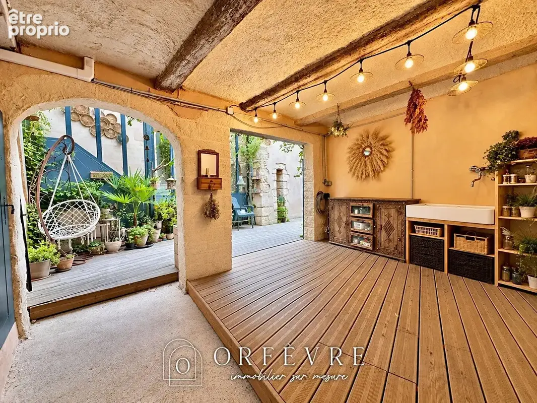 Coup de Coeur Castries !  Exclusivité ! - photo 3