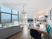 Appartement à ROUBAIX