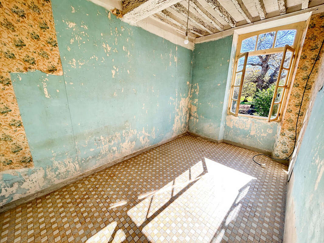 Maison à GRENADE-SUR-L'ADOUR