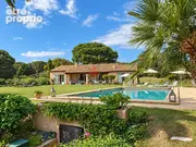 Maison à SAINT-TROPEZ