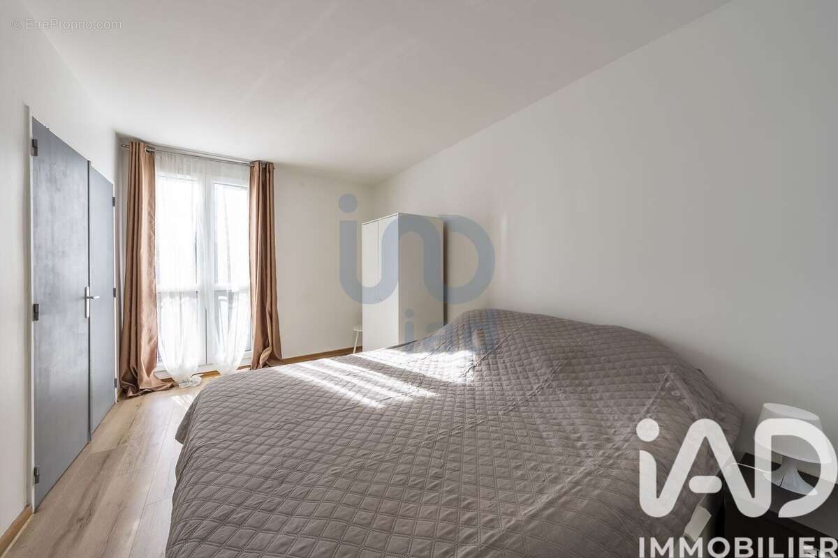 Photo 5 - Appartement à FRESNES