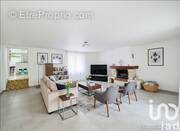 Photo 1 - Maison à TEILLAY