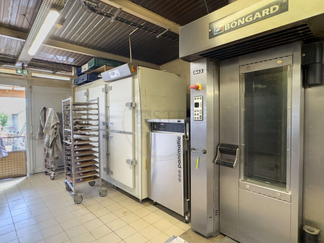 Autre à VERNOUX-EN-VIVARAIS