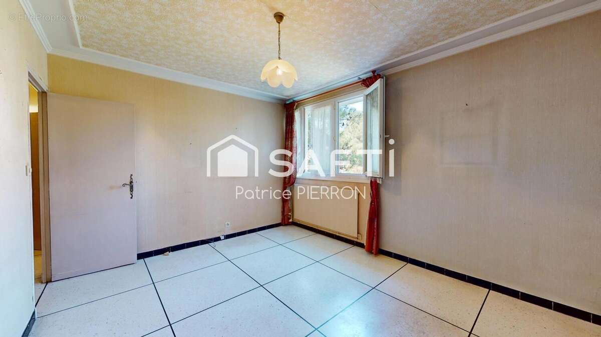 Photo 8 - Appartement à CASTELNAU-LE-LEZ