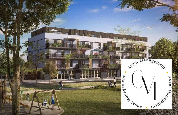 Commerce à FLORANGE