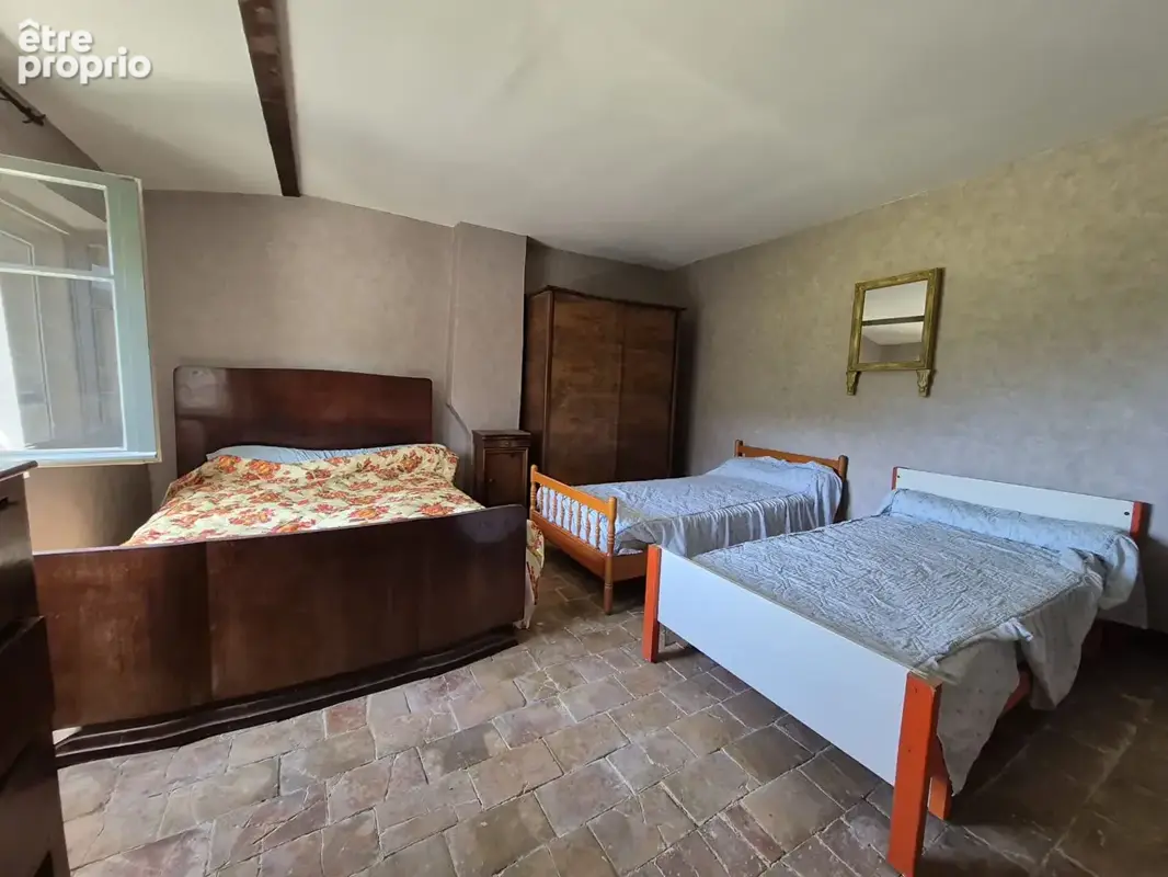 A vendre cabanon a renover a sausset-les-pins - photo 5