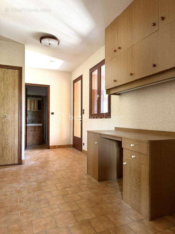 Maison 6 pièces - 143m2 - photo 7