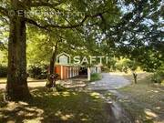 Photo 1 - Maison à AMBARES-ET-LAGRAVE