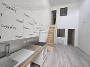 Appartement à SISTERON