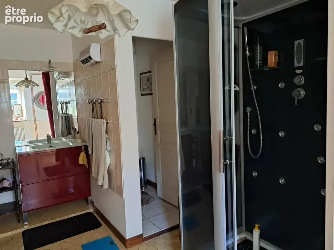 Maison 413 m² à La Roche-Derrien  - photo 6