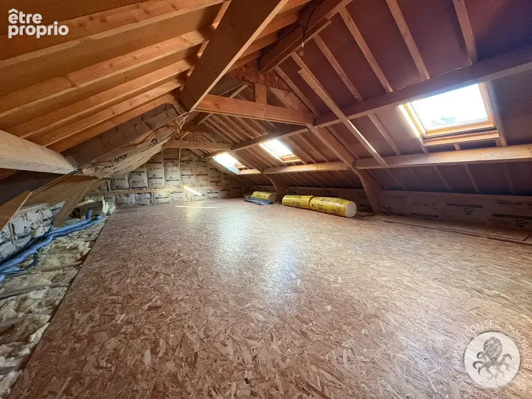 Maison saint-jacut-de-la-mer - photo 19