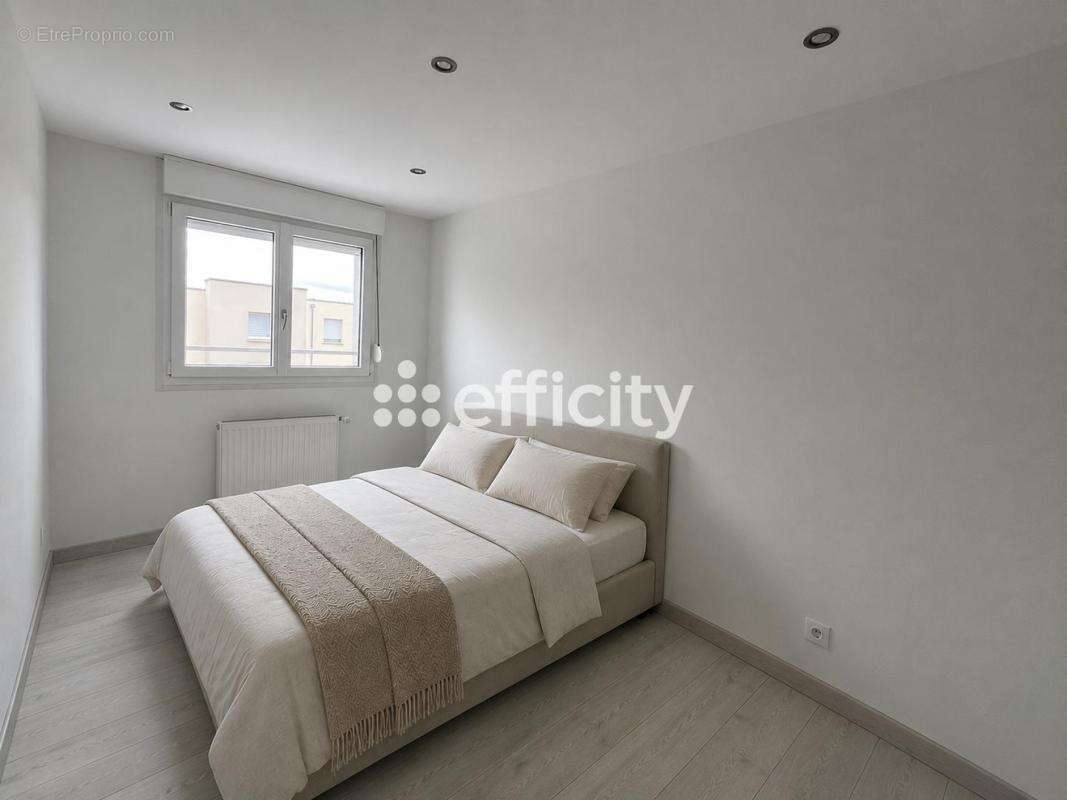Maison 90 m² à Gravelines  - photo 9