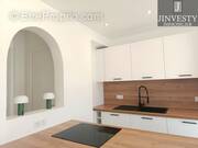 Appartement à HENNEBONT