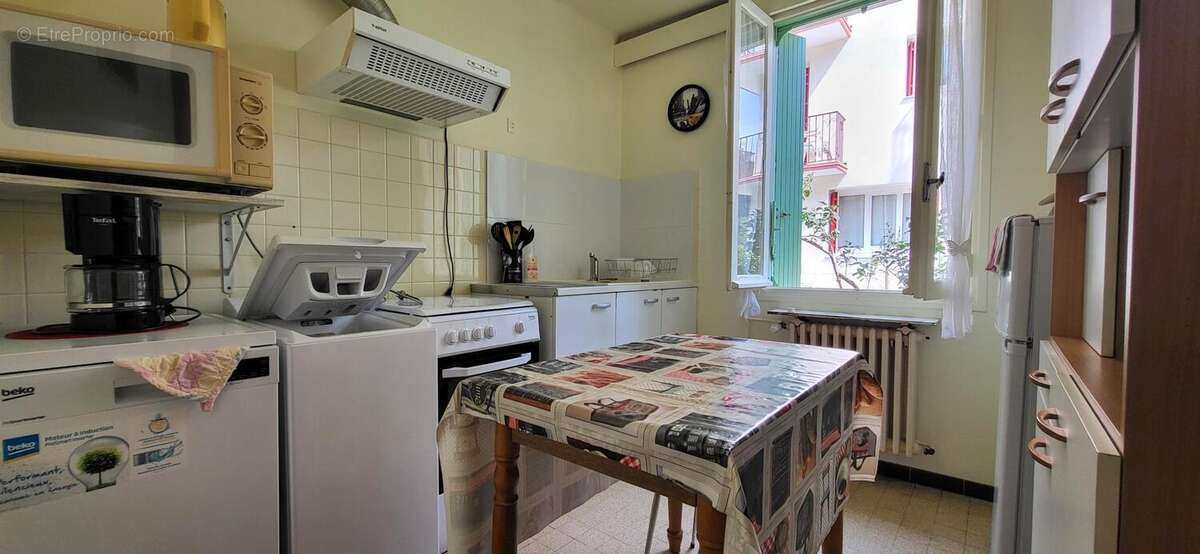 Photo 9 - Maison à AMELIE-LES-BAINS-PALALDA