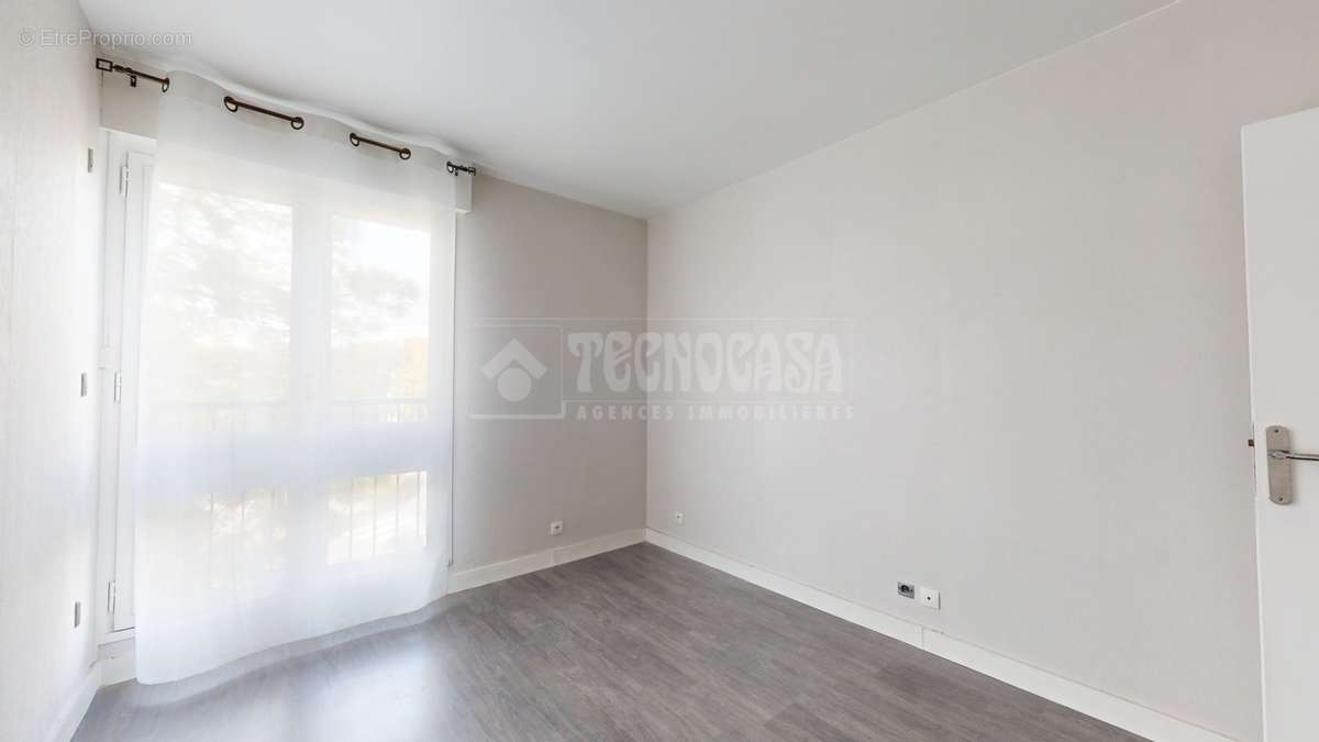 Vends Appartement 3 pièces, 74 m² - Le Chesnay-Rocquencourt - photo 6