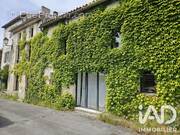 Photo 1 - Maison à SAINT-SAUVANT
