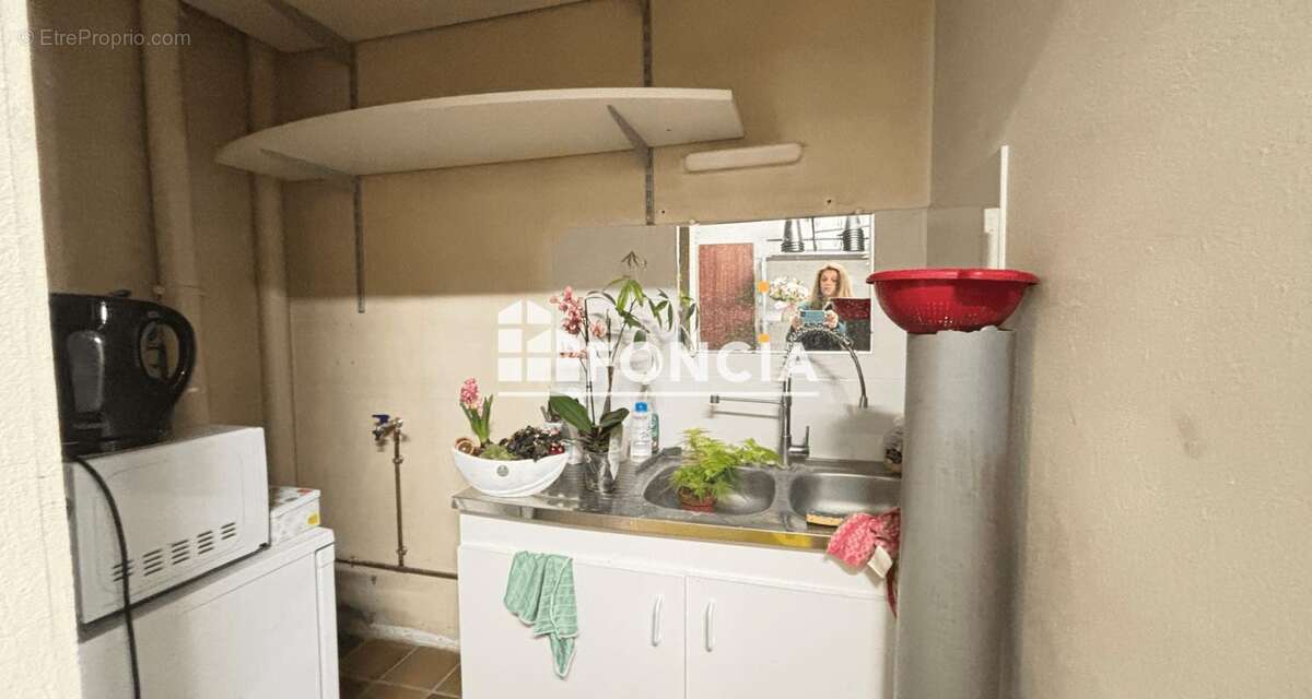 Commerce à MONT-DE-MARSAN